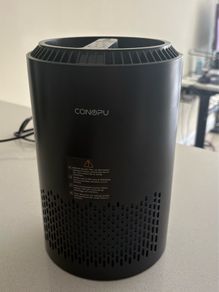 Air Purifier