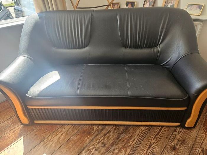 Sofa and