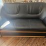 Sofa and Image 2
