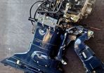 engine parts