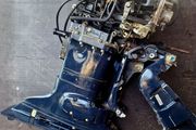engine parts