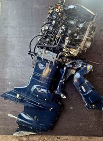 engine parts