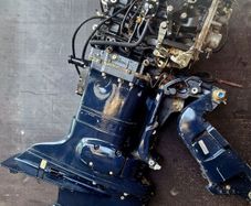 engine parts