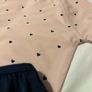 Baby girl swim set 12-24 m Image 3