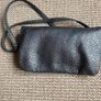 Nine West Grey Crossbody Bag Image 5