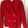 Ladies two piece Quinn & Donnelly suit  size 8 reduced Image 10