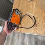 belimo Belimo LF24-S + Sontay PA-DPT-02 + AFS-262 Air Sensing Switch - HVAC Bundle - New / Boxed Image 3