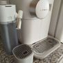 Nespresso coffee machine Image 2