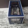 1:18 Norev Sauber Mercedes C9 Image 4