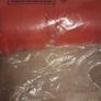 Cylinder Jacket Image 4