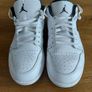 Nike Air Jordan Image 4
