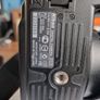 Nikon D3200 with 18-55mm Lens Image 2