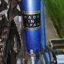 bicycle Image 4