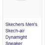 Skech-Air Dynamight 5.5UK - 39 Eur Image 7