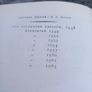 Oscar Wilde, hardback, 1963, Stories Plays Poems Essays. Post 8e D18 Image 7