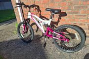 20-inch bike
