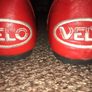 Men's  boxing  boots Image 10