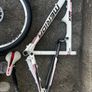 Merida ninty six carbon edition (size medium) Image 8