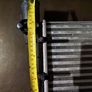 New Maxgear intercooler VW A4 PASSAT Skoda 1,9 TDI diesel Image 9