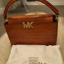 Michael Kors original handbag Image 4
