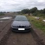 breaking bmw e46 3series coupe Image 3