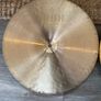 Sabian Paragon Neil Peart 13" HiHats Image 4