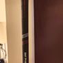 Taylormade P770 Irons Image 4