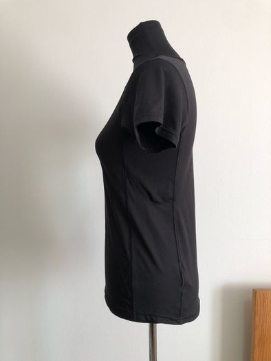USA pro top - sz 10/12