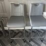 kitchen /bar stools Image 3