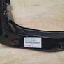 Toyota rav 4 2019-on front panel brace Image 4