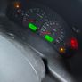 Ford transit 2.4 rwd mk6 Image 7