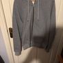 Two Flint and Tinder ten year hoodies size Large Image 3