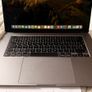 macbook air m3 15 " - 16gb - 512 GB Image 7