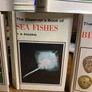 Selection of Observer Books Image 7