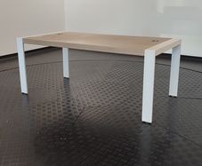 Office Desks