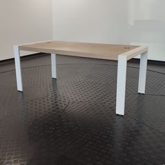 Office Desks