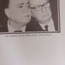 Donncha O Dulaing / Voices of Ireland/ 1984 Image 8