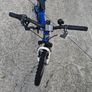 Boys bike 20 inch Image 2