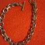bracelet XL wrist. toggle 0 type Image 3