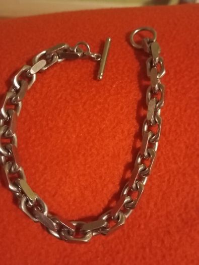 bracelet XL wrist. toggle 0 type