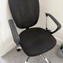 office chair Image 3