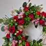 Wreath Image 4