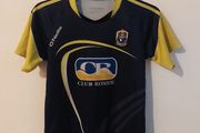 roscommon gaa jersey