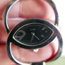 Storm Ladies Analogue Ovel Case Watch Working Good Condition Image 6
