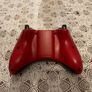 xbox controllers Image 4