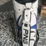 golf bag Image 4