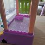 Kids Claw Crane Machine Image 4