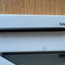 Samsung Tab S8 Ultra + Case and Keyboard Image 4