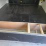 Ford Transit Custom LWB Image 8
