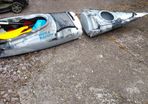 Kayak